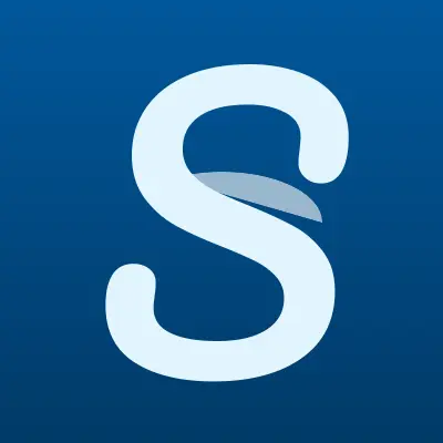 Визитка: Сахалинтехгаз в Холмске