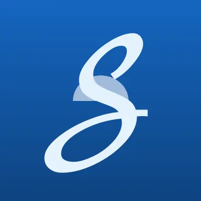 Визитка: Сахамостдорстрой, компания по производству габионных конструкций в Якутске