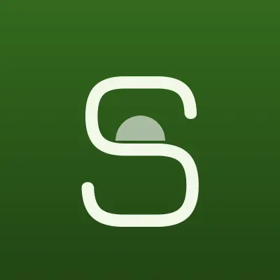 Визитка: Sahar & Vosk, студия в Астрахани