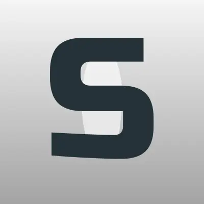 Визитка: Шахматы, детское объединение в Липецке