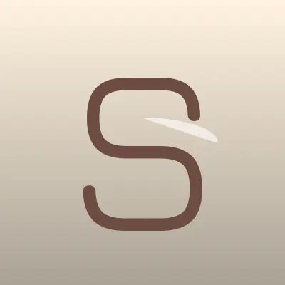 Визитка: SailPlay, онлайн-платформа для автоматизации маркетинга в Москве