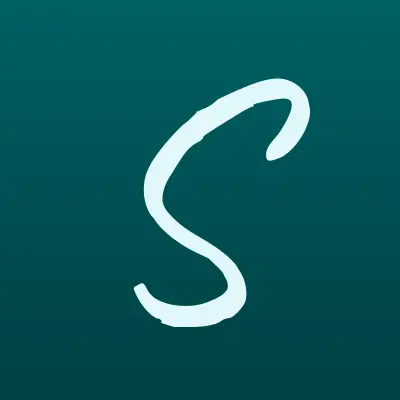 Визитка: Сай-опт, оптовая компания в Екатеринбурге