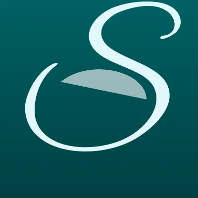 Визитка: SakВояж, квартирное бюро в Минусинске