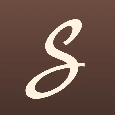 Визитка: SakhaCamper, компания по производству и ремонту кемперов в Якутске