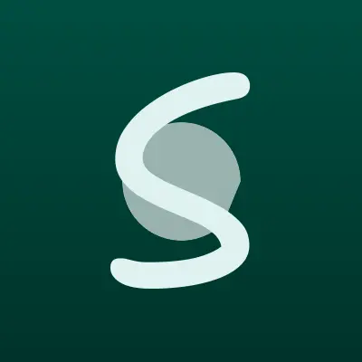 Визитка: Sakha.Velo в Якутске