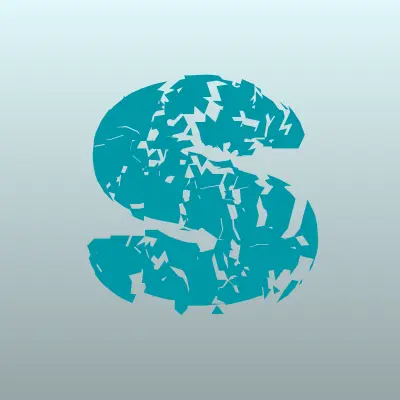 Визитка: Сакс-мебель, компания по производству корпусной мебели и мебели из массива в Тюмени