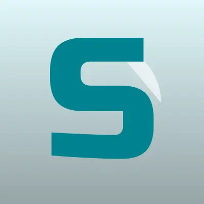 Визитка: Sakura, компания по продаже и производству мебели в Благовещенске