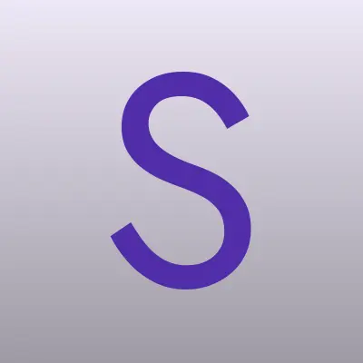 Визитка: Сакура, центр авторазбора и продажи автотоваров для грузовых автомобилей в Томске