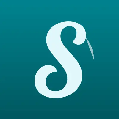 Визитка: Sakura38, магазин по продаже шин и автоаксессуаров в Иркутске