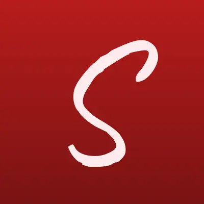 Визитка: Sakura65, интернет-магазин в Южно-Сахалинске