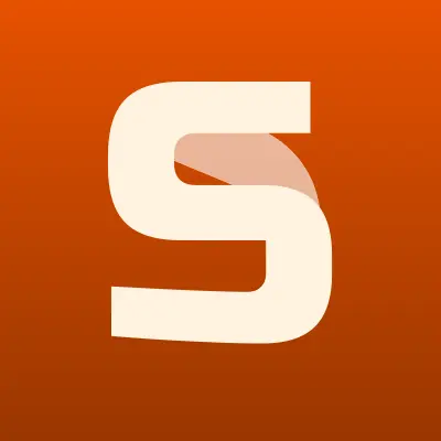 Визитка: Salamat в Москве