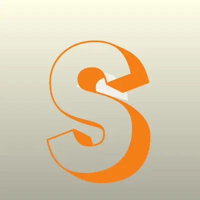 Визитка: SalatCity, кафе в Таштаголе