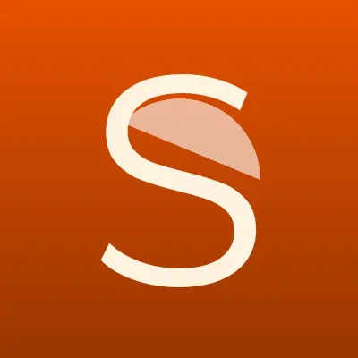 Визитка: Salavat в Чебаркуле