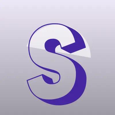 Визитка: Sale-Elektro, производственно-торговая компания в Санкт-Петербурге