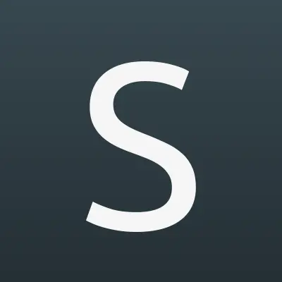 Визитка: Salerm IK, магазин профессиональной косметики для волос в Краснодаре