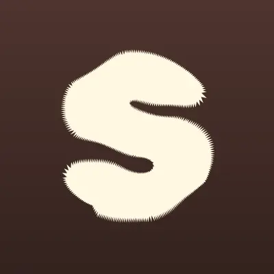 Визитка: Salon KMV, компания по продаже оборудования для салонов красоты и парикмахерских во Владикавказе