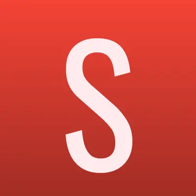 Визитка: Салон интерьера De Art, компания по производству столешниц и изделий из камня в Якутске