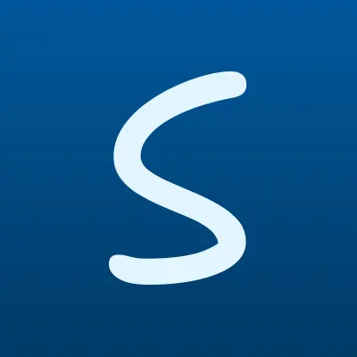 Визитка: Салон красоты в Грозном