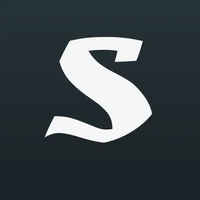 Визитка: Салон красоты, ИП Акимова Ю.С. в Монино