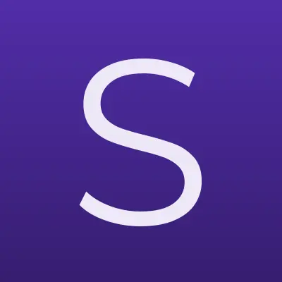 Визитка: Салон-магазин спутникового оборудования, Официальный дилер ТРИКОЛОР и МТС в Армавире