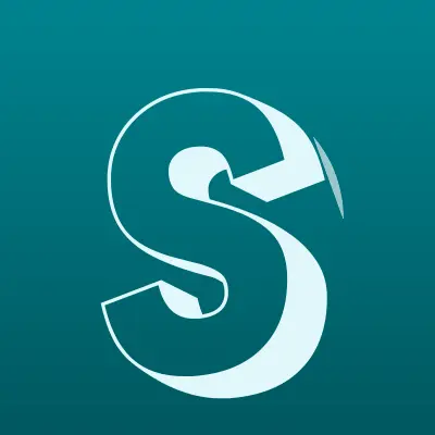 Визитка: Салон-магазин товаров для животных, ИП Карнюшин А.Е. в Туле