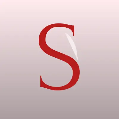 Визитка: Салон оптики, ИП Жунина Л.А. в Тобольске