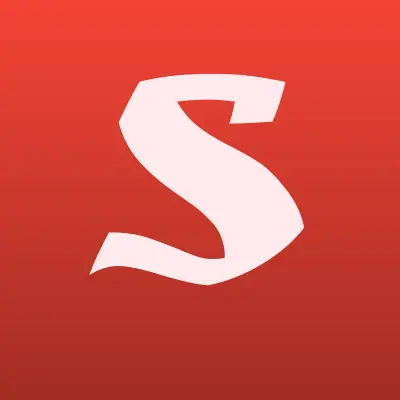 Визитка: Салон по продаже ортопедических товаров, сумок и кожгалантереи, ИП Ефремов А.О. в Хабаровске