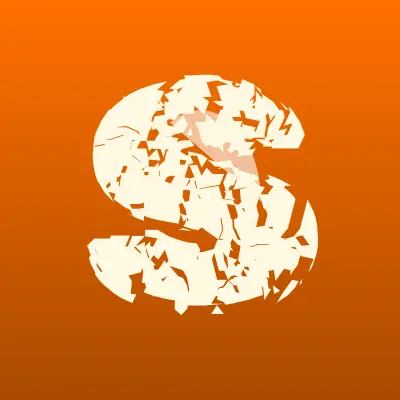 Визитка: Салон сотовых аксессуаров, ИП Барский В.В. в Иволгинске