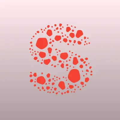 Визитка: Салон связи и аксессуаров для мобильных телефонов, официальный партнер Билайн в Сочи