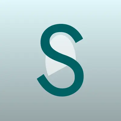 Визитка: Салон ювелирных изделий во Владикавказе