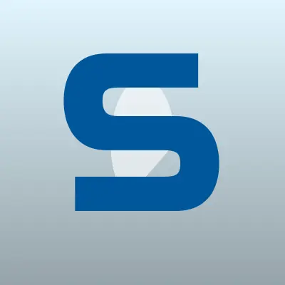 Визитка: Салон цветов в Домодедово