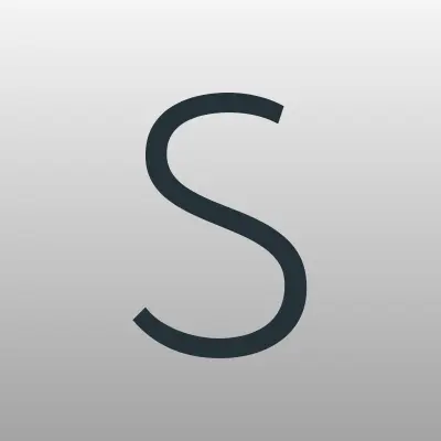 Визитка: Салон цветов, ИП Чертина М.А. в Астрахани