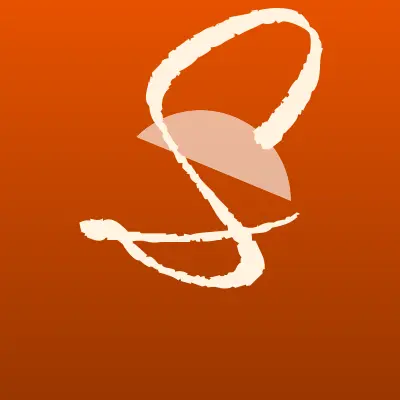 Визитка: SaltLab в Москве