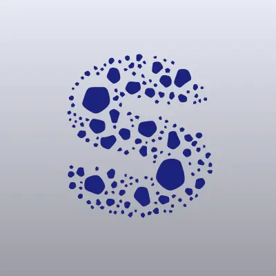 Визитка: Салюс клиник, медицинский центр в Самаре