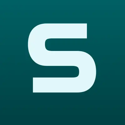 Визитка: Салют, детский санаторий в Вырице