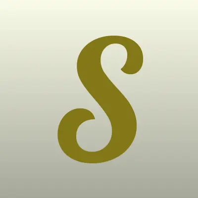 Визитка: Салют, фитнес-центр в Туле