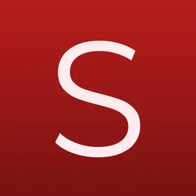 Визитка: Salut_116, интернет-магазин в Казани