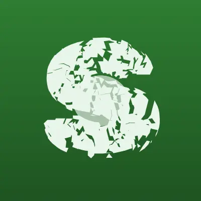 Визитка: Салюты Тюмени, компания по организации салютов и фейерверков в Тюмени