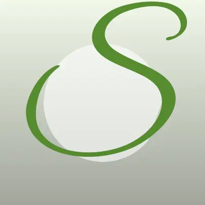 Визитка: Salvatore Studio, студия эксклюзивной мебели в Тольятти