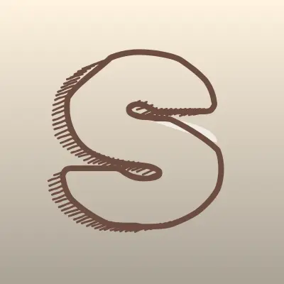 Визитка: Сам себе электрик, магазин электротехнической продукции в Кировске