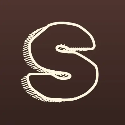 Визитка: SamCraft, компания по изготовлению коробок из картона, бизнес-подарков и упаковки в Самаре