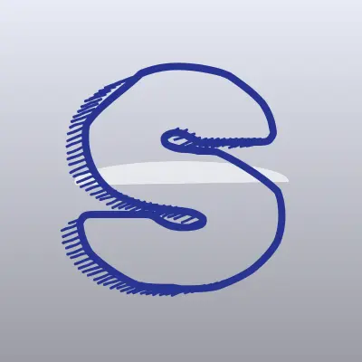 Визитка: Самая вкусная шаурма, сеть закусочных фастфудной продукции в Туле