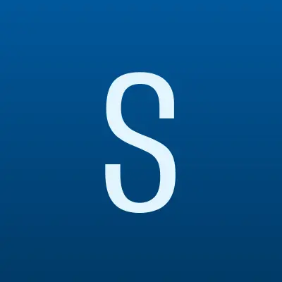 Визитка: Шаман Алтынай в Барнауле
