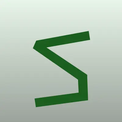 Визитка: Самара-Авторемонт, мастерская по установке тахографов и навигационного оборудования в Самаре