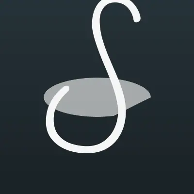 Визитка: Самара-Холод, торговая фирма в Тольятти