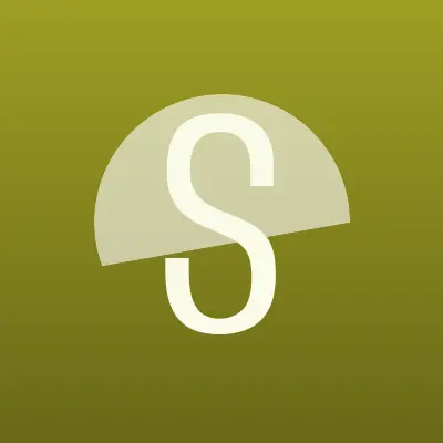 Визитка: Самара Проектор, компания по аренде проекторов в Самаре