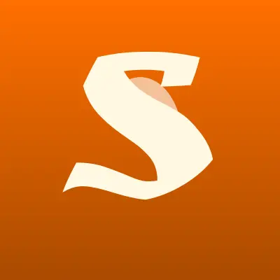 Визитка: Samara-papa.ru, сервис совместных закупок в Тольятти