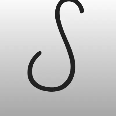 Визитка: Самарская Федерация Флорбола, региональная спортивная общественная организация в Тольятти