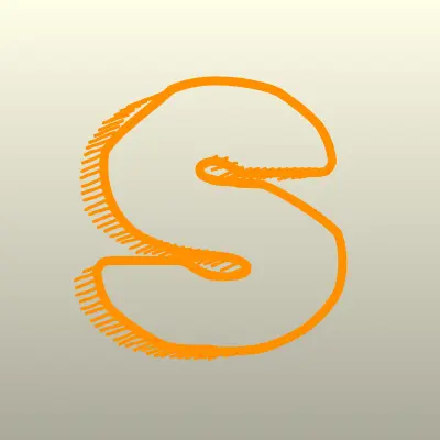 Визитка: Самарская городская консультативно-диагностическая поликлиника №14 в Самаре