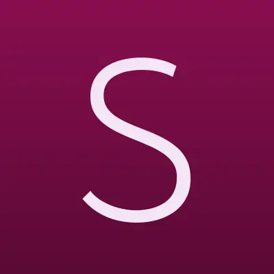 Визитка: Самарский физкультурно-спортивный клуб в Самаре